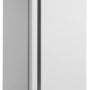 Frysskåp Slim Inomak CBP172/ SL, 560Lt, -22/-10°C