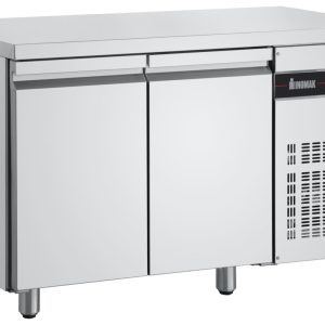 Inomak Kylbänk PNRP99 2 dörrar GN1/1, R290