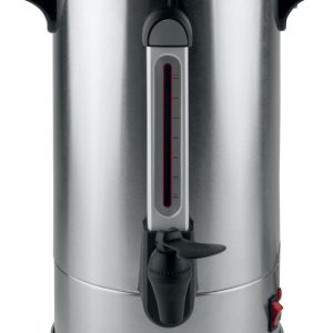 Kaffemaskin CAPPONO 100