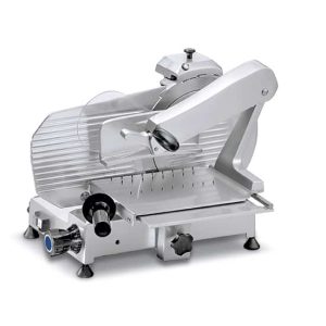 Vertikal Skärmaskin NS Gastro – ø300mm blad