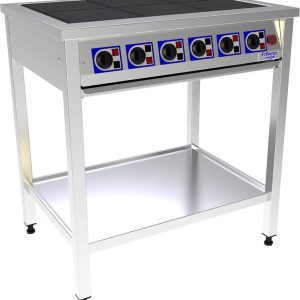 Spis Fribergs FST6090 B 830