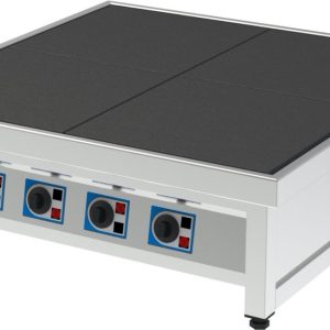 Bänkspis Fribergs FKPB4029 B 850