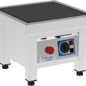 Bänkspis Fribergs FKTB1029 B 350