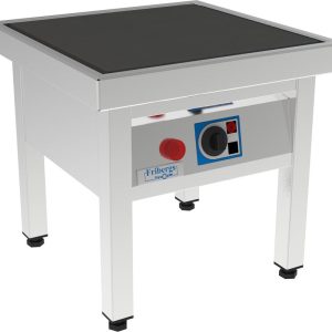 Bänkspis Fribergs FKTB2029 B 650