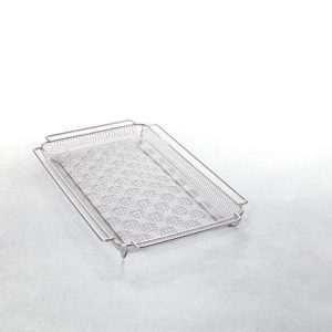 CombiFry 1/1 GN (325 x 530 mm)