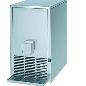 Isdispenser – Porkka KD3 A Luftkyld