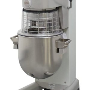 Dito Sama XBE30 blandningsmaskin. 30L med  variabel hastighet & timer