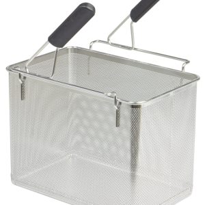 Zanussi Modular Stor korg 350×220 mm för pastakokare 220x350x240 mm kg 2,85 m³ 0,05