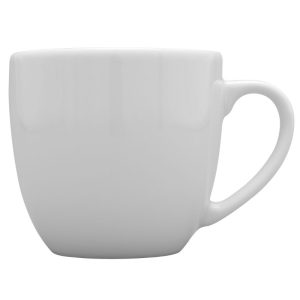 Mugg Bill vit 40cl 36-pack