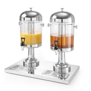 Juice dispenser 16 liter