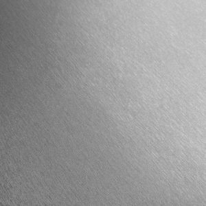 Prov: Aluminiumkontaktplast