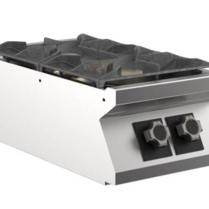 Gasspis Mareno M1-70 PC74GT
