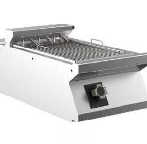 Grillhalster Mareno M1-70 GR74ET