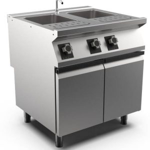 Pastakokeri Mareno M1-70 CP78E