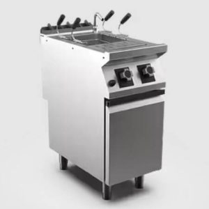 Pastakokeri gas Mareno M1-70 CP74G