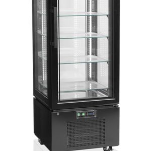 Displayfrys UPD400-F