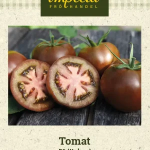 Tomat F1 ’Kakao’