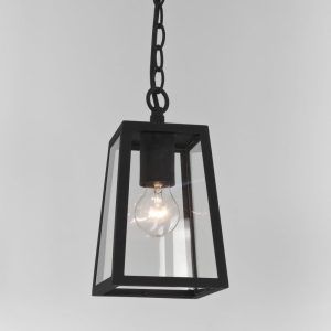 Calvi taklampa