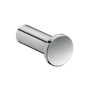 Circular krok