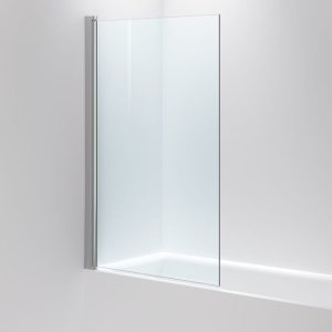 Linc 17 badkarsvägg