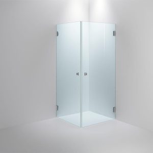 Arc 12 duschvägg