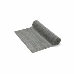 Lådinsats, antracit