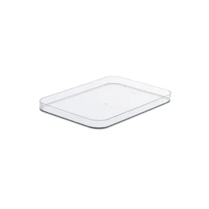 SmartStore™ Compact Clear M lokk