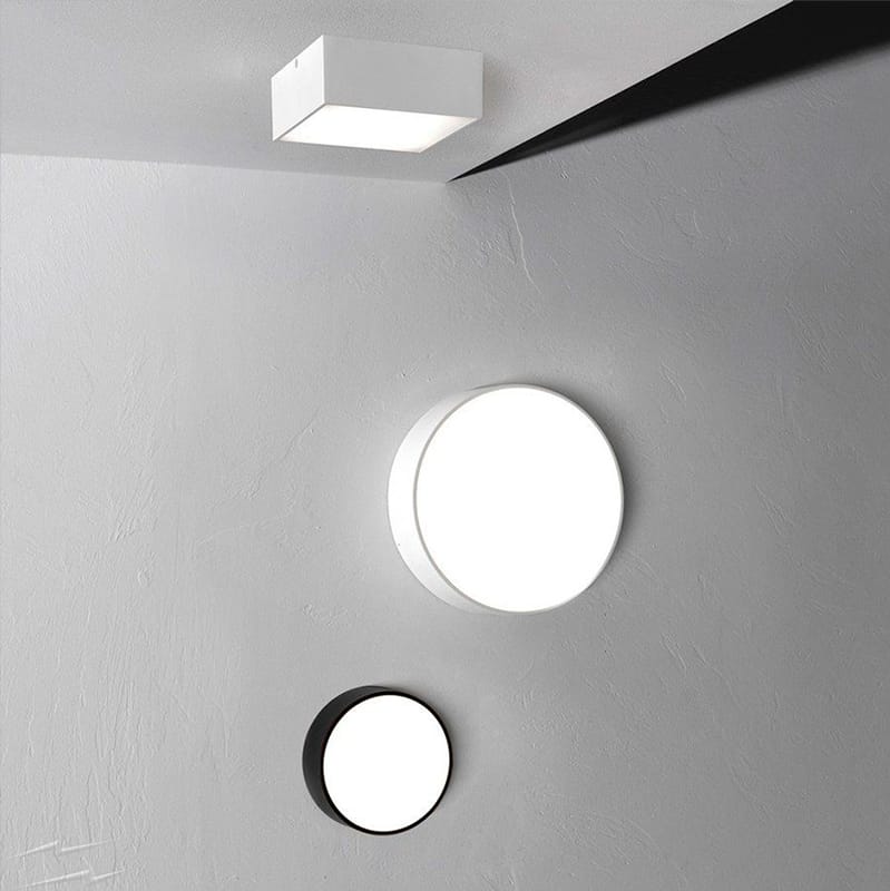 Kea lampa - Bild 2