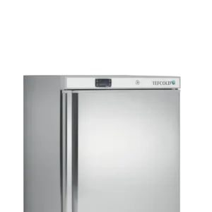 Barfrys UF200VS, Fläktassisterad Kylning, 120 L