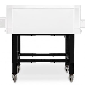 Stativ Öppet till OEM TL108LCD