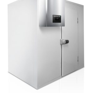 Frysrum CRNF1530 -20 till 0 °C