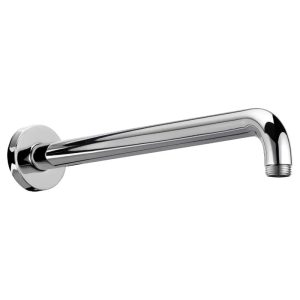 Arm för huvuddusch