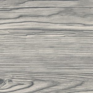 Bordsskiva Utomhus Topalit Urban Spruce 1100x700mm