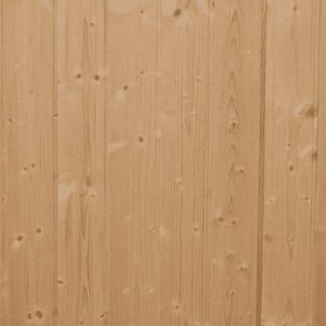 Bastupanel gran