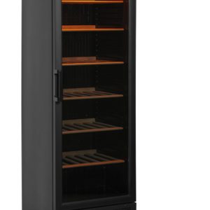 Vinkyl CPV1380E