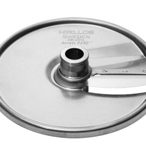 Hällde Skivare 10mm till RG-200, RG-250, RG-250 Diwash & RG-7