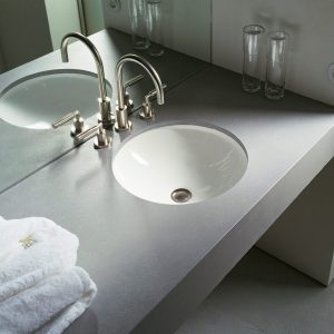 Architec tvättställ