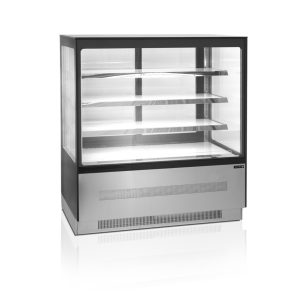 Displaykyl LPD903F i Svart