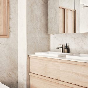 Glanshammar Classic 60×60