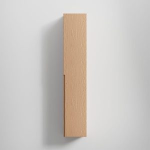 Grip högskåp