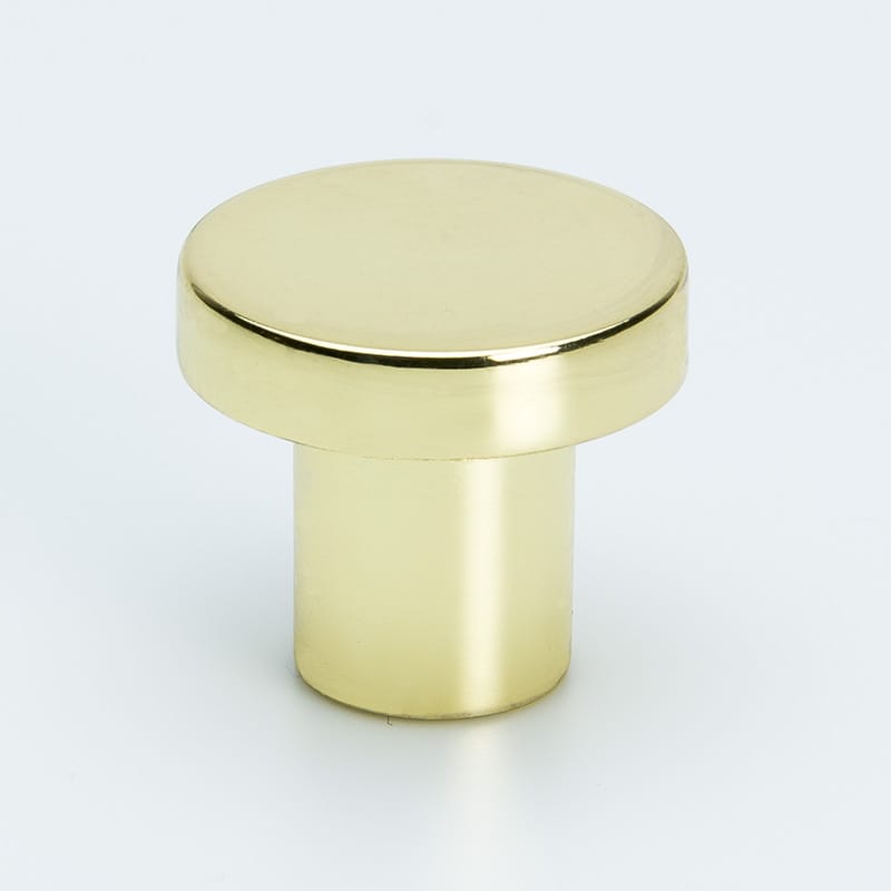 Knopp 2078 - Bild 4