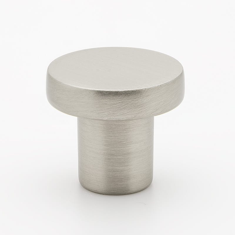 Knopp 2078 - Bild 5