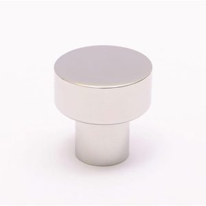 Dot 18 knopp