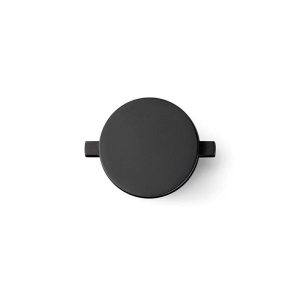 A2.06 knopp