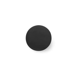 A2.01 knopp