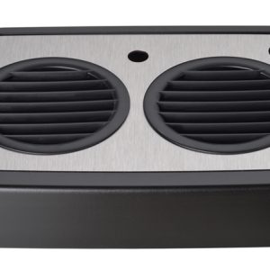 Spillbricka Bravilor Bonamat För FreshGround XL 233 Touch