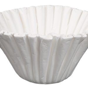 Korgfilter till Bravilor Bonamat Urnbryggare B10(HW)