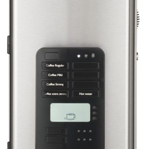 Kaffeautomat Bravilor Bonamat FreshOne