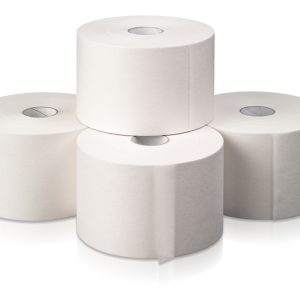 Filterrulle för Bravilor Bonamat som passar till alla FreshOne, FreshMore och FreshGround automaterna.