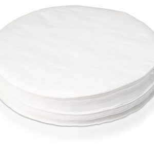 Filter platta till Bravilor Bonamat Urnbryggare B40